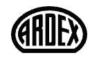 ARDEX