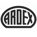 ARDEX